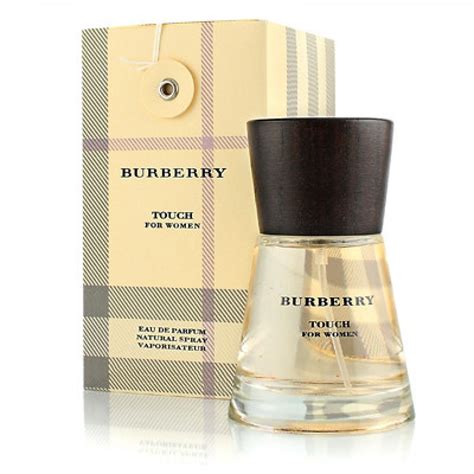 burberry tuch pink|burberry touch for women.